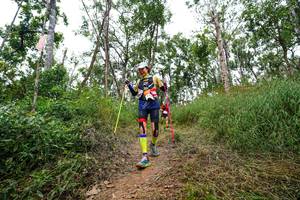 BIB: 
                            <button type="button" onclick="openModal(22387902)" class="btn btn-primary btn-sm float-right btn-popup" data-toggle="modal" data-target=".modal-high-quality">
                        <i class="fas fa-shopping-cart"></i> Add to Cart
                    </button>
                                            <button type="button" onclick="isThisMe(22387902, true)" class="btn btn-success btn-sm float-right btn-popup btn-isme hidden" data-toggle="tooltip" data-placement="bottom" title="นี่คือรูปของคุณใช่ไหม คลิกที่นี่เพื่อเอาเข้าอัลบั้ม">
                        <i class="fas fa-plus"></i> Add to album
                    </button>
                    <button type="button" onclick="isThisMe(22387902, false)" class="btn btn-warning btn-sm float-right btn-popup btn-isnotme hidden">
                        <i class="fas fa-ban"></i> Remove from album
                    </button>